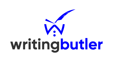 writingbutler.com is for sale