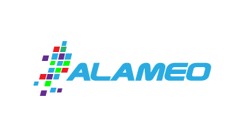 alameo.com