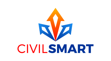 civilsmart.com is for sale