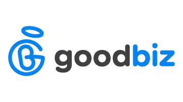 goodbiz.com is for sale
