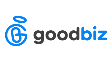 goodbiz.com is for sale