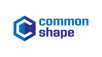 commonshape.com is for sale