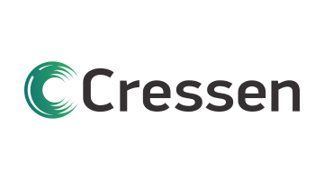 cressen.com is for sale