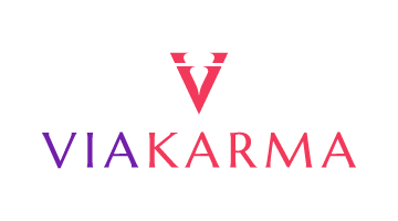 viakarma.com is for sale