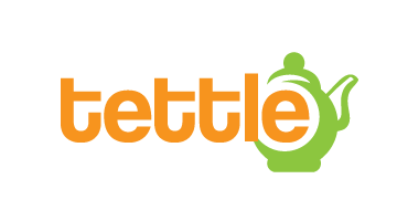 tettle.com is for sale