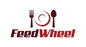 feedwheel.com