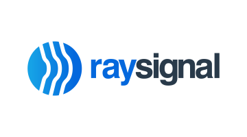 raysignal.com is for sale