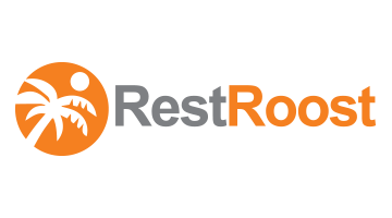 restroost.com