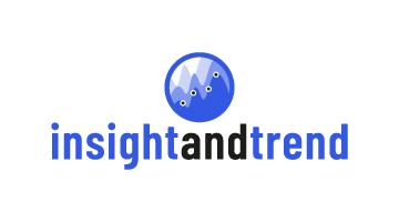 insightandtrend.com is for sale