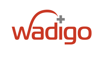 wadigo.com is for sale