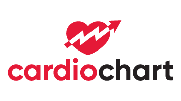 cardiochart.com