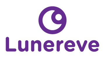 lunereve.com