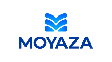 moyaza.com is for sale