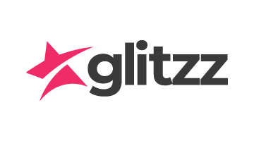 glitzz.com