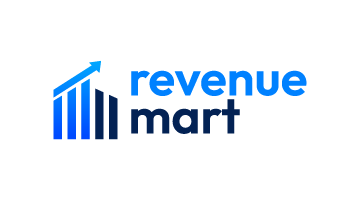 revenuemart.com is for sale