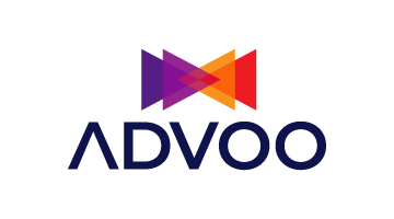 advoo.com is for sale