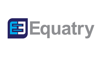 equatry.com is for sale