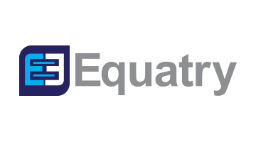 equatry.com is for sale