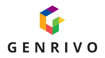 genrivo.com