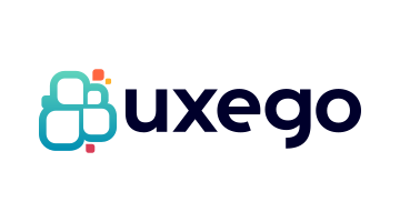 uxego.com is for sale