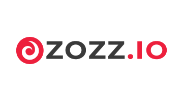 zozz.io is for sale