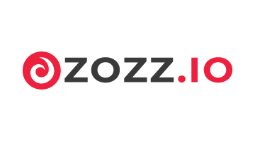 zozz.io