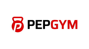 pepgym.com is for sale