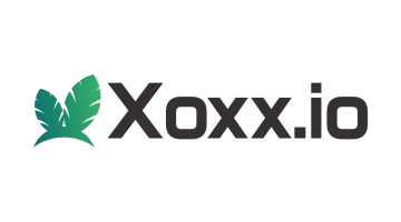 xoxx.io is for sale