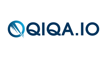 qiqa.io is for sale