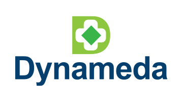 dynameda.com is for sale