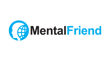 mentalfriend.com is for sale