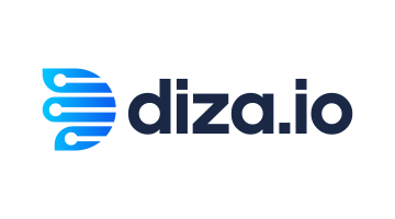 diza.io is for sale