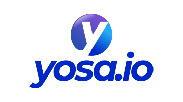 yosa.io