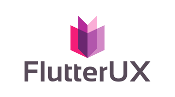 flutterux.com is for sale