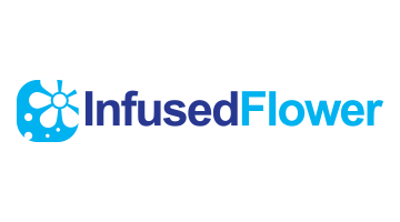 infusedflower.com is for sale