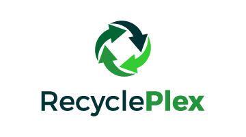 recycleplex.com is for sale