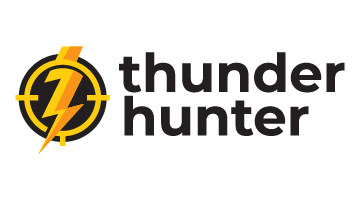 thunderhunter.com is for sale