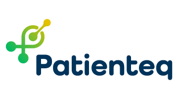 patienteq.com is for sale