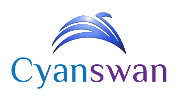 cyanswan.com is for sale