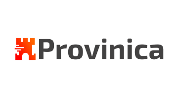 provinica.com