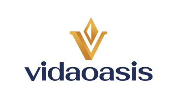 vidaoasis.com is for sale