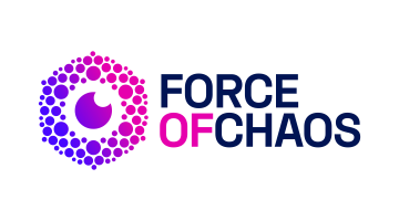 forceofchaos.com is for sale