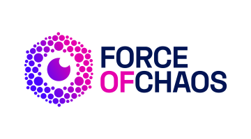 forceofchaos.com is for sale