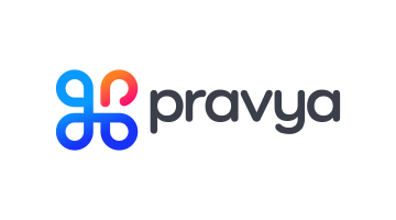 pravya.com is for sale