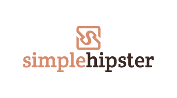simplehipster.com is for sale