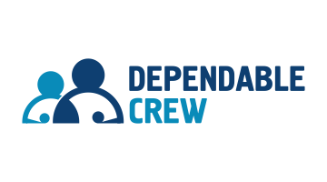 dependablecrew.com is for sale