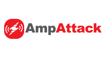 ampattack.com is for sale