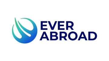 everabroad.com is for sale