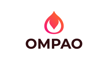 ompao.com is for sale