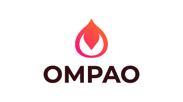 ompao.com is for sale